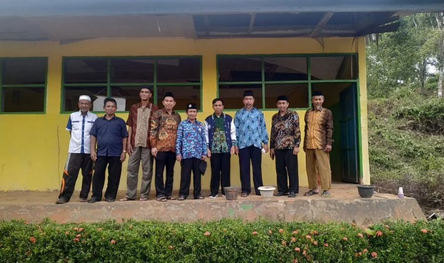 Berita